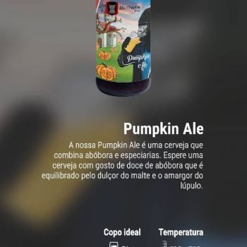 Foto Cervejaria Hettwer Bier