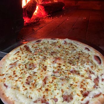 Foto Periquito Lanchonete e Pizzaria