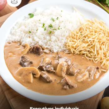 Foto Éden Bar e Restaurante