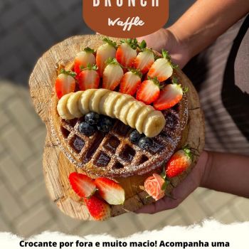 Foto Original Cheesecake