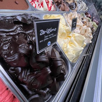 Foto Sorveteria Cremoso