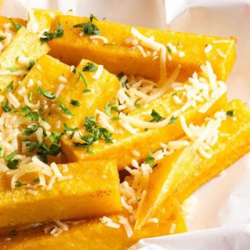 Foto Cervejaria Garoa