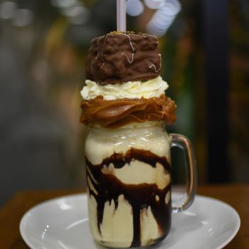 Foto Sorveteria Cremoso