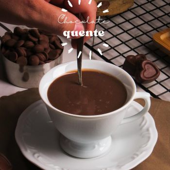 Foto Original Cheesecake