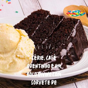 Foto Original Cheesecake