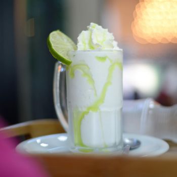 Foto Sorveteria Cremoso