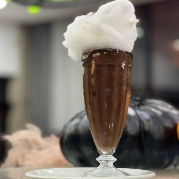 Foto Sorveteria Cremoso