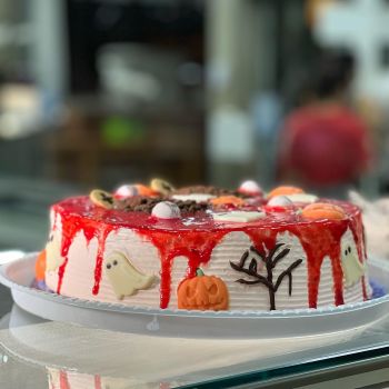 Foto Sorveteria Cremoso