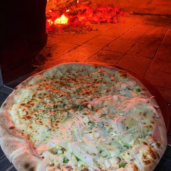 Foto Periquito Lanchonete e Pizzaria