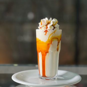 Foto Sorveteria Cremoso