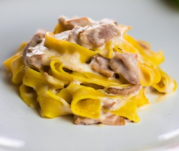 Foto Totens Pizzaria