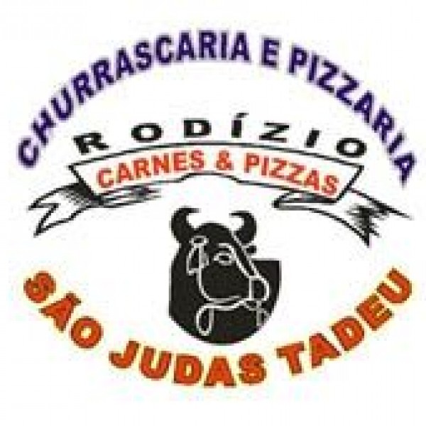 Foto Churrascaria e Pizzaria São Judas Tadeu