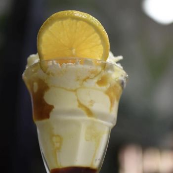 Foto Sorveteria Cremoso
