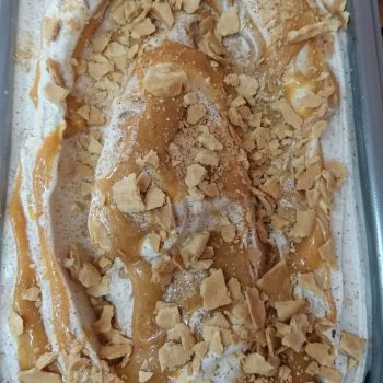 Foto Sorveteria Adriano