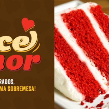 Foto Villa Hamburgueria - Santa Bárbara d'Oeste