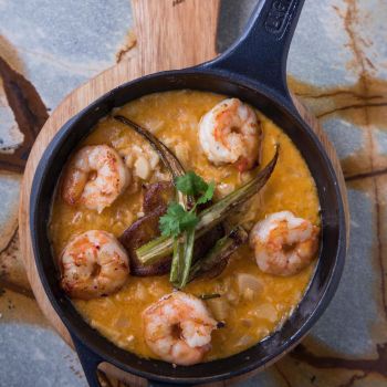 Foto A Casa de Antônia