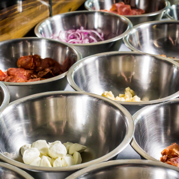 Foto 430 Grandi Rio Claro