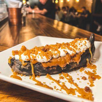 Foto 430 Grandi Rio Claro