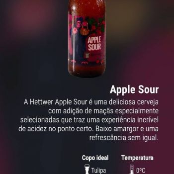 Foto Cervejaria Hettwer Bier