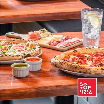 Foto 430 Grandi Rio Claro