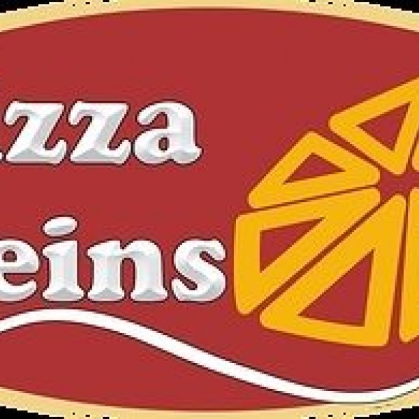 Foto Pizza Heins