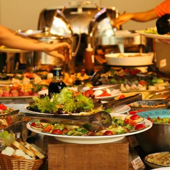 Foto Kindai Campinas