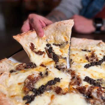 Foto 430 Grandi Rio Claro