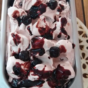 Foto Sorveteria Adriano