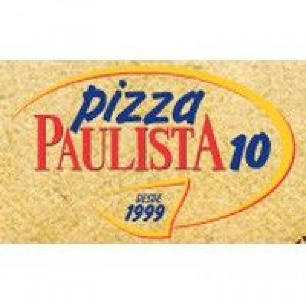 Foto Pizza Paulista 10