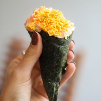 Foto Kindai Campinas