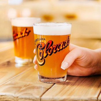 Foto Colorado Brewery