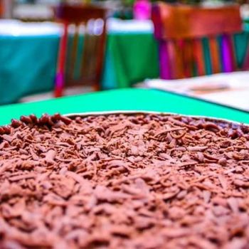 Foto Império DItalia Churrascaria e Pizzaria