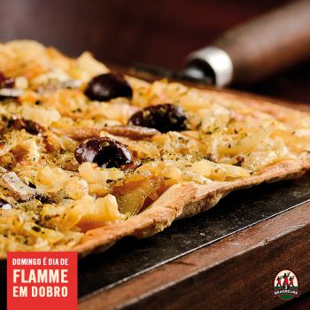 Foto Les 3 Brasseurs