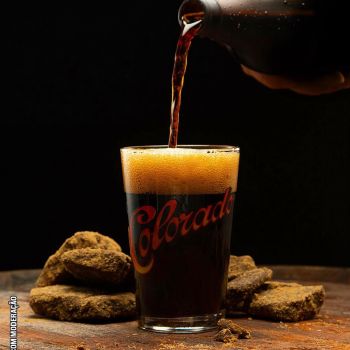 Foto Colorado Brewery