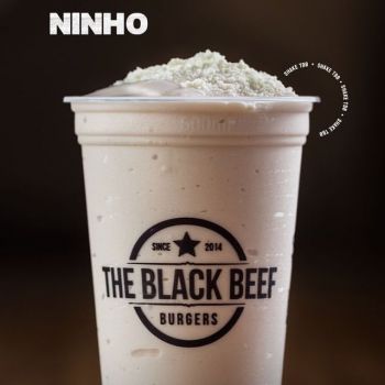 Foto Black Beef - Campinas