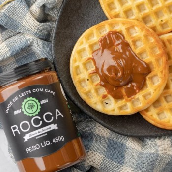 Foto Major Hamburgueria