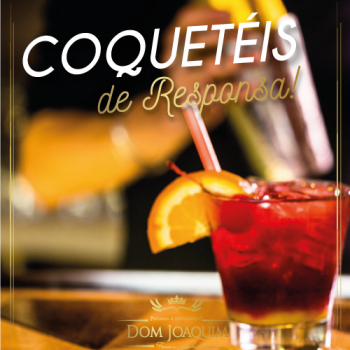 Foto Pizzaria Dom Joaquim