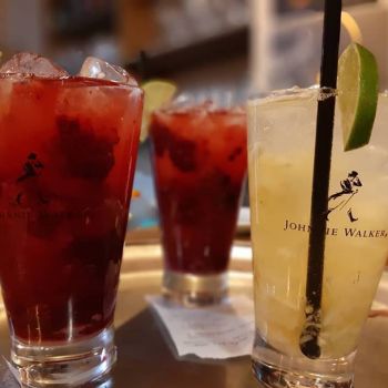 Foto Tião Espetinhos Bar