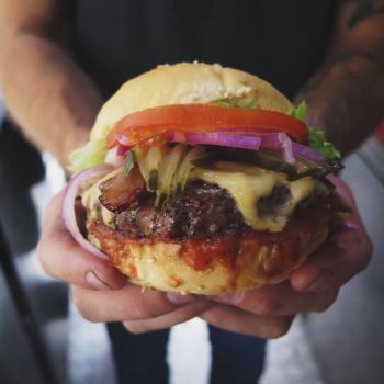 Foto Emporio São Francisco