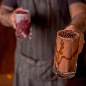 Foto 63 Burger & Stuff