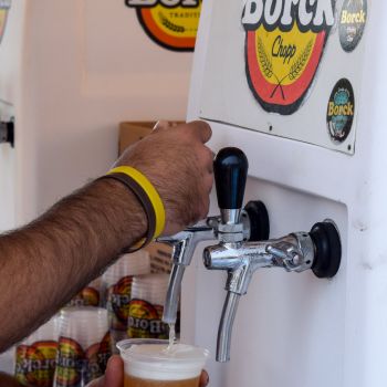 Foto Cervejaria Borck