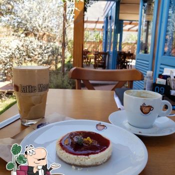 Foto Café Bento