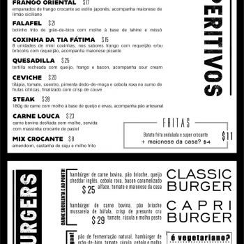 Foto Urban Tap'n Brew