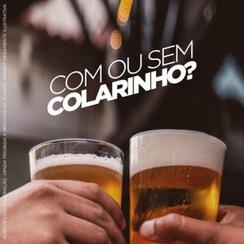 Foto Cervejaria Pratinha