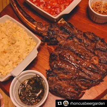 Foto Rhoncus Pub & Beer Store