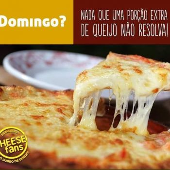 Foto Estaleiro da Pizza