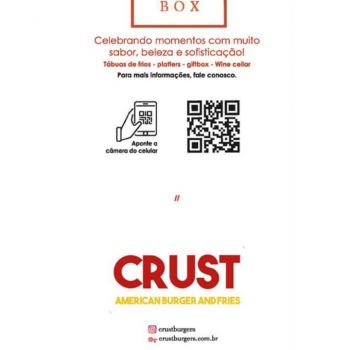 Foto Pizzaria Papparella - Florianópolis