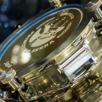 Foto Princesa da Serra