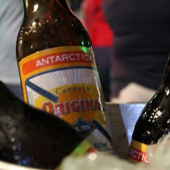 Foto Rico's Bar e Cervejaria