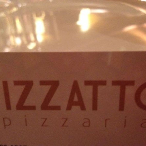 Foto Pizzatto Pizzaria